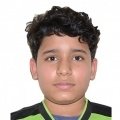 Ali Alteneiji