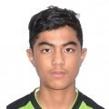 Ibrahim Alnaqbi