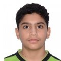Khalifa Alteneiji