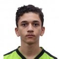 Moustafa Mohamed