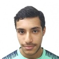 Yousef Mohammed
