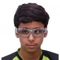 Mayed Almarzooqi