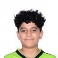 Mohamed Al Hindaassi