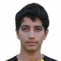 Mohammad Aimazmi