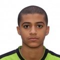 Rashid Aldhuhoori