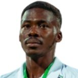 Transfer Roy Ndoutoumo