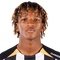 Justin Kalumba