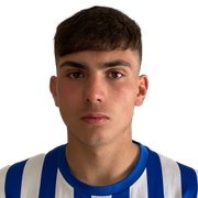 Diaz De Guereñu Gutierrez