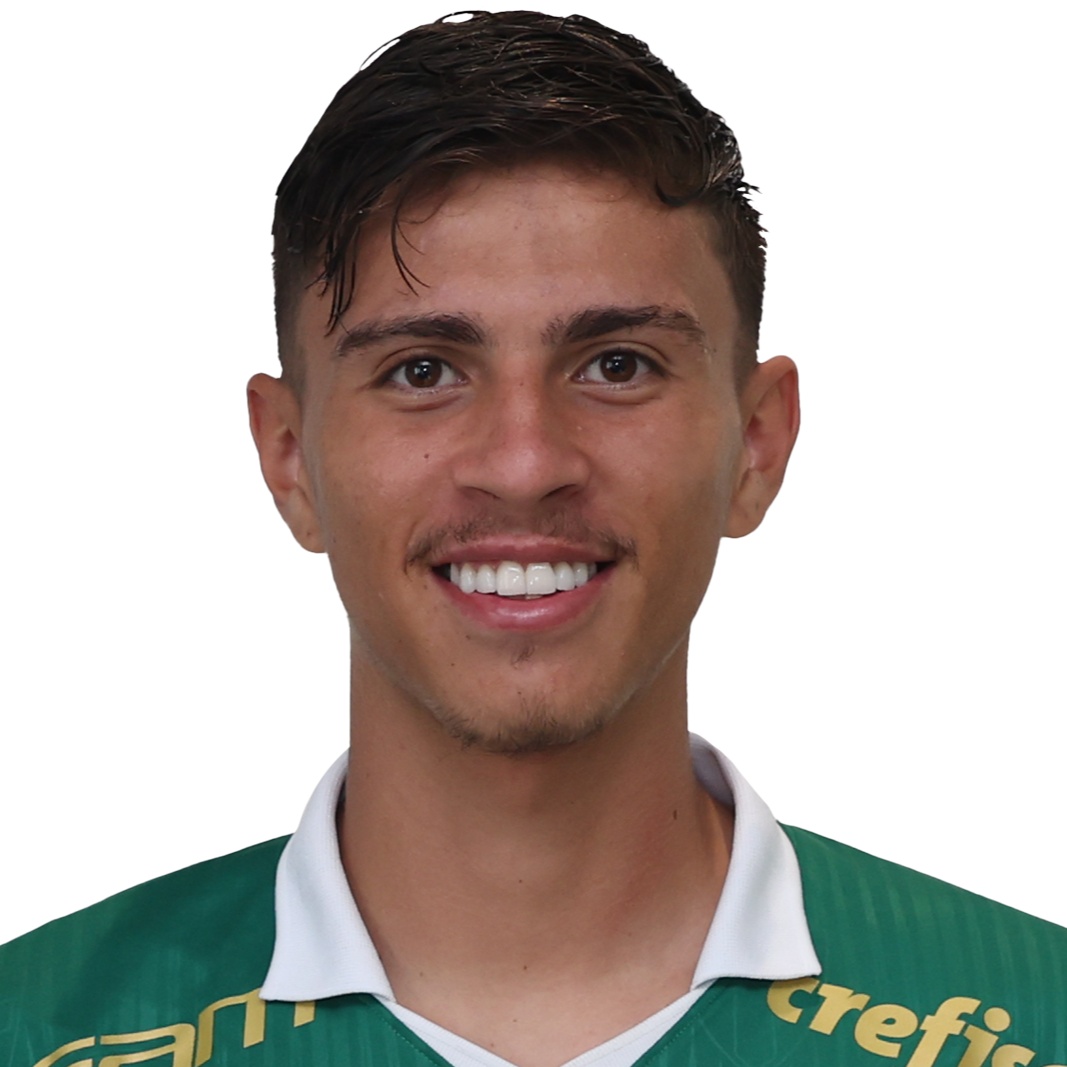 Murilo Gonçalves