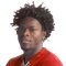 A. Lawal