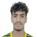 Bader Khalid