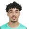 Islam Youssef