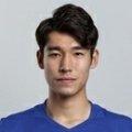 Transfer Min-Kyu Kim