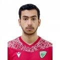 Yousif Alnaqbi