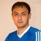 B. Omarov