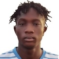 Youssouf Tolo