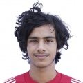 Sultan Salem
