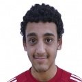 Moustafa Mohamed