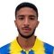 Yassine Diouane