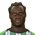 A. Badji