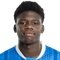 Josué Kongolo