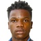 F. Mboyo