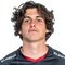 Arnaud Dobbels