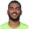 Abdulla Alfalasi