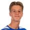 Nic Hartgers