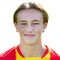 Leon Opdam