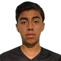 Jugador
