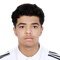 Mohamed Aldarmaki