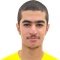 Abdelaziz Alblooshi