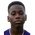 Samuel Ntanda