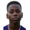 Samuel Ntanda