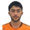 Saif Alharmoozi