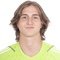 Noah Radelet