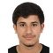 Laith Altaher