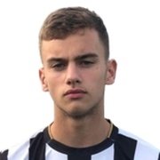 Mendonça Ferreira Pereira