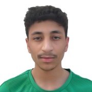 Obaid Salem Albadwawi