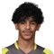 Khalifa Alzaabi