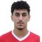 Mohamad Jassem