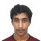 Humaid Almarashda
