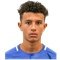 Omar Mohamed