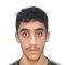 Soud Alblooshi