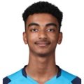 Zayed Ahmed