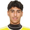 Hamdan Eissa