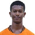 Ahmed Butai