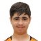 Abdulla Ibrahem