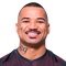 Jefferson Baiano